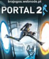 Portal 2 (PC) ISO Completo
