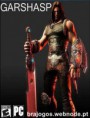 Garshasp (PC) ISO Download Completo