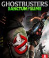 Ghostbusters: Sanctum Of Slime (PC) ISO Download 