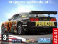 STCC The Game 2 (PC) ISO Download Completo