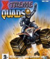 Xtreme Quads (PC) ISO Download Completo