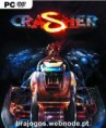 Crasher (PC) ISO Download Completo