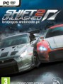 Shift 2: Unleashed (PC) ISO Completo