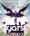 Yar's Revenge (PC) ISO Completo