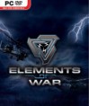 Elements of War (PC) ISO Download Completo